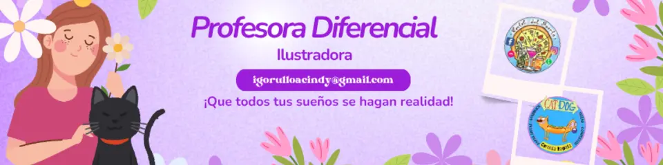 Cindy Igor Ulloa - @cindy.igor.ulloa cover photo