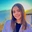 Jocelyn Gonzalez Andrades - @jocelyng