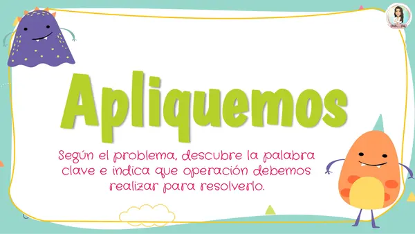 Resolución de problemas