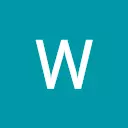 Wilken Love Duvelsaint - @wilken.love.duvelsain