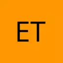 Ester Torras - @ester.torras1