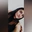 DAYAN MAYDALY MEJIA ARIAS - @dayan.maydaly.mejia.a