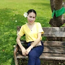 T. May Sukanya - @t.may.sukanya