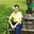 T. May Sukanya - @t.may.sukanya