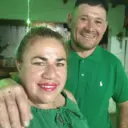 Patricia Parada - @patricia.parada