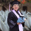 NAYELI TOORES GARCIA - @nayeli.toores.garcia