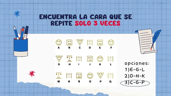estimulación cognitiva
