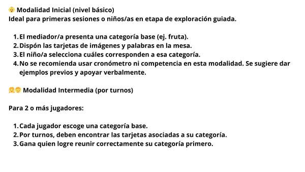 palabrazos