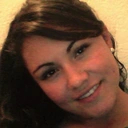 Linet Carolina Orjuela Buitrago - @linet.carolina.orjuel