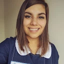 Marcia Gómez Zúñiga - @marcia.gomez.zuniga
