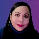 Didi ta - @diana.di.tolla.v