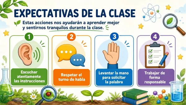 MECANISMO DE NUTRICIÓN DE LOS SERES VIVOS
