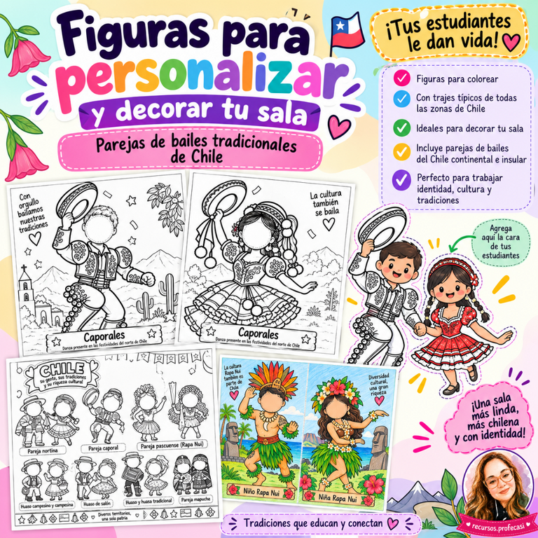 BAILES DE CHILE.png