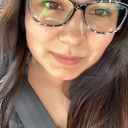 Valentina Morales - @profevalem