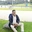 Diego Barceló - @diego.barcelo
