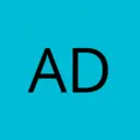 adrianal - @adrianal