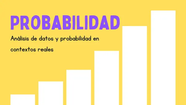 Unidad 4: Medidas de Posición y Principio Combinatorio Multiplicativo. 8° básico