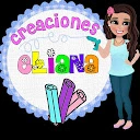 Creaciones Eliana - @creaciones.eliana