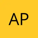 Alejandro P - @alejandro.p