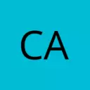 Celsa Arriagada - @celsa