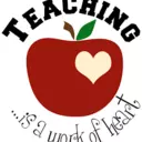 Teacher Cathy - @teachecathy
