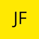 Johana FM - @jojafm
