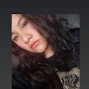 Gepsy Galindo - @gepsy.galindo