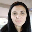 Elizabeth Beas Reyes - @elizabeth.beas.reyes