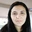 Elizabeth Beas Reyes - @elizabeth.beas.reyes