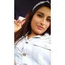Daniela Martinez Rodriguez - @dany01