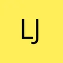 Lisbeth Posso Jimenez - @lisbeth.posso.jimenez