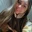 LESLI MAUREIRA FRES - @lesli.maureira.fres