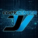 CopyCenter - @copycenter