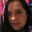 mireya fernanda cortes galindo - @mireya.fernanda.corte