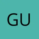 Gustavo - @gustavo11