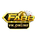 fa vnonline - @fa88vnonline1