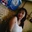 Shirley Elizabeth Paucar Risco - @shirley.elizabeth.pau