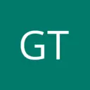Gicela toro - @giii