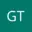 Gicela toro - @giii