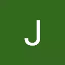 Johnathan Bladimir Mio Portilla - @johnathan.bladimir.mi