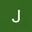Johnathan Bladimir Mio Portilla - @johnathan.bladimir.mi