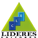 DISEÑO LIDERES EDICIONES - @diseno.lideres.edicio