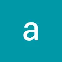 anyi herrera - @anyi.herrera