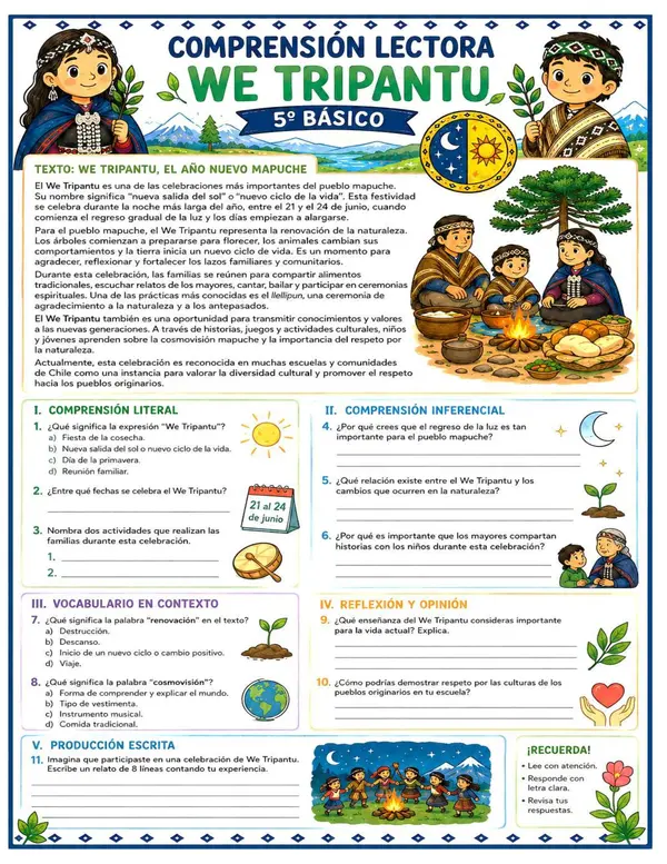 Compresión lector año nuevo mapuche 