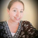 Poleth Ledezma - @poleth.ledezma