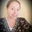 Poleth Ledezma - @poleth.ledezma