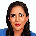 Elna Navarro Comas - @elna.navarro.comas