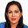 Elna Navarro Comas - @elna.navarro.comas