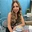 Estefania Caceres Parra - @estefania.caceres.par