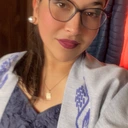 CATALINA GALLEGOS - @catalina.gallegos1